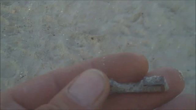 Пляжный поиск смотреть онлайн