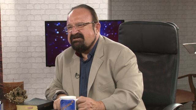 БХТВ - ''Среща с Благовест Белев'' - гости - п-р Валентин и Иванка Георгиев - ХЦ Бургас смотреть онлайн