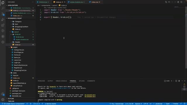 React Composition: HOC by clone element API (Part 1) смотреть онлайн