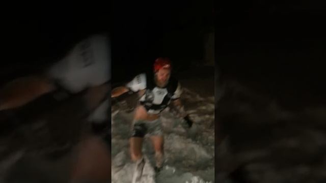 24 hour challenge - Revenge of the Chicken смотреть онлайн