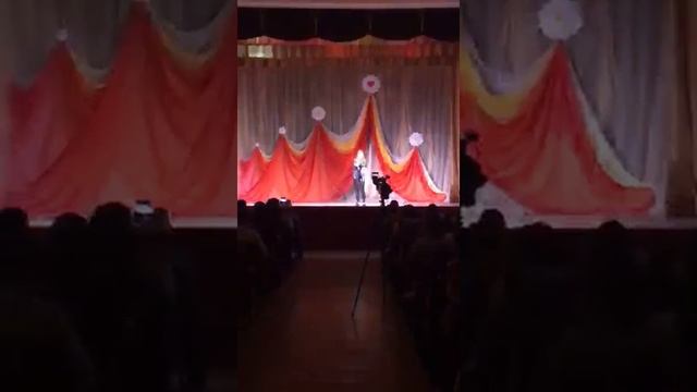 Небо славян смотреть онлайн