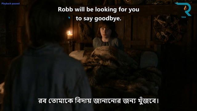 Watch Movie With Double Subtitle?? | Pot Player ? смотреть онлайн