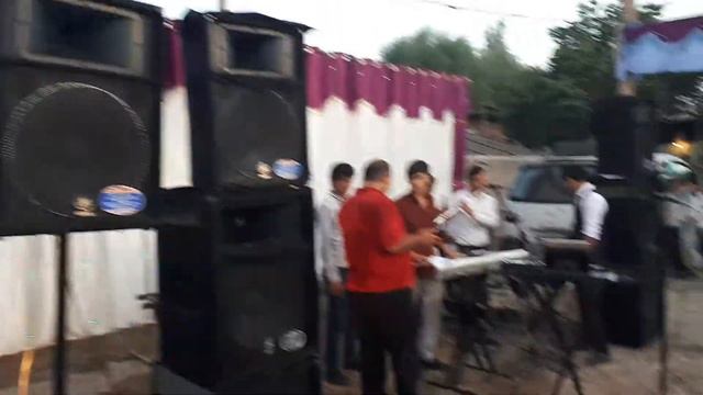 светамузика туй 900253870 смотреть онлайн