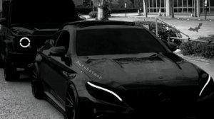 Песня - Там таз стелит еа ели-ели