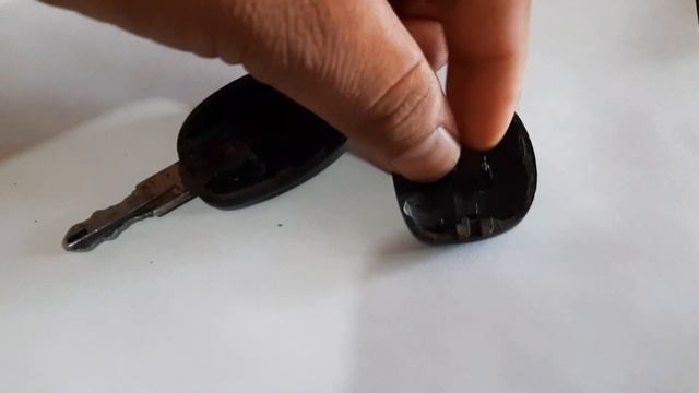 CHIP DE LA LLAVE FALLA CLIO O PLATINA NO PRENDE ¡¡¡ ALGUNOS NO QUIEREN QUE LO SEPAS!!! смотреть онлайн