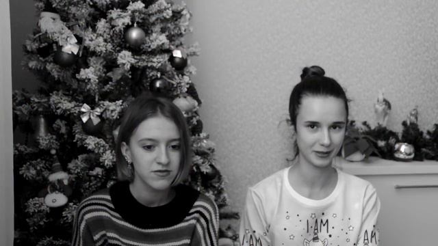ЧТО ПОДАРИТЬ НА НОВЫЙ ГОД?//Идеи подарков//С Соней смотреть онлайн