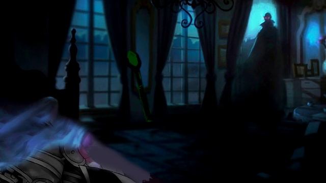 История героя Рубик Dota 2 | Рубик дота 2 смотреть онлайн