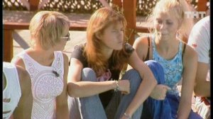 Дом-2. Жара, 83 выпуск