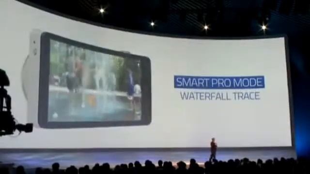 Samsung Galaxy S4 Zoom Позвоните мне на камеру =) смотреть онлайн