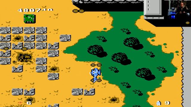 Dendy Twin cobra Двойная кобра Лихие 90е Игра детства 90х Вячеслав смотреть онлайн