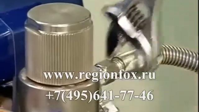 Где купить окрасочное оборудование GRACO Ultra Max 695? смотреть онлайн