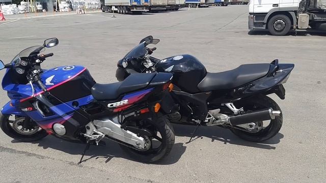 МОТОБАЗА.Отправка мотоциклов клиентам. WWW.MOTOBAZA.BIZ смотреть онлайн