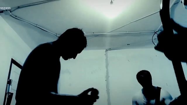 гидроцефалы