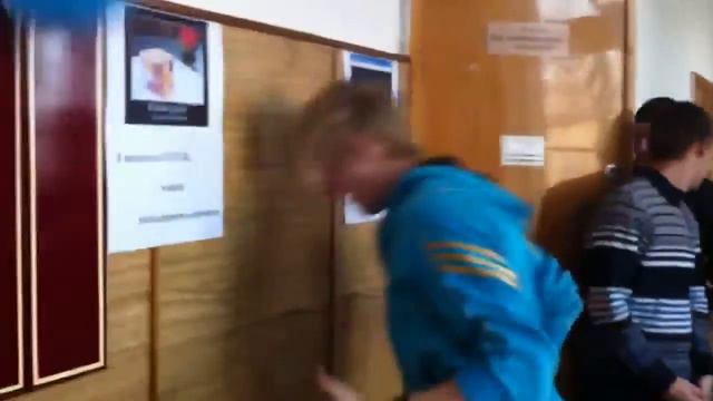 Уникум` TV ✔ "Лопни шарик" смотреть онлайн