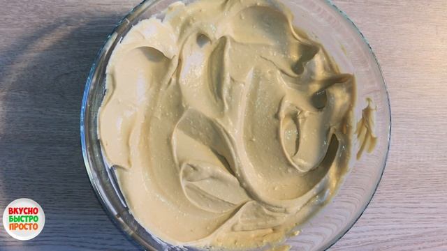 Кулинарное творчество для всех 