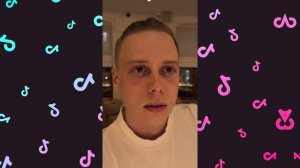 🤣ЯНЧИК ЛУЧШЕЕ 2024🤣НОВЫЕ ВИДЕО ЯНЧИКА\ТИК ТОК.yncq