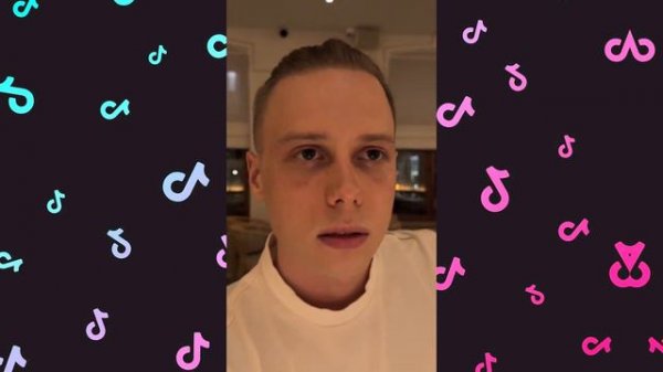 🤣ЯНЧИК ЛУЧШЕЕ 2024🤣НОВЫЕ ВИДЕО ЯНЧИКА\ТИК ТОК.yncq