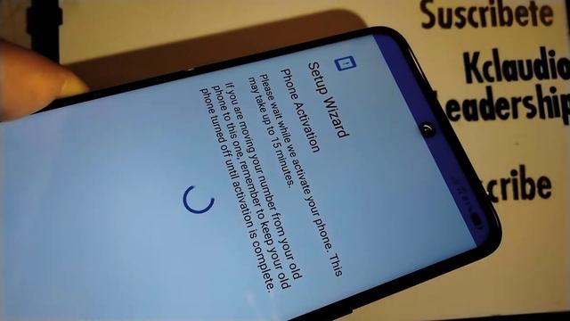 Hard Reset TCL Verizon 30V 5G | SIM invalid after Reset | wipe forgotten password, pattern, pin смотреть онлайн