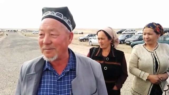 Граница таджикистана и узбекистана смотреть онлайн