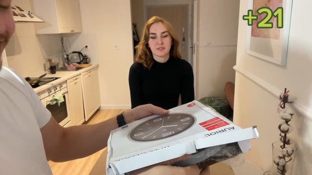#Купили потерянные посылки|техника, игрушки смотреть онлайн