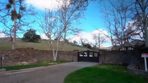 11 Малоизвестных ФАКТОВ о Майкле Джексоне