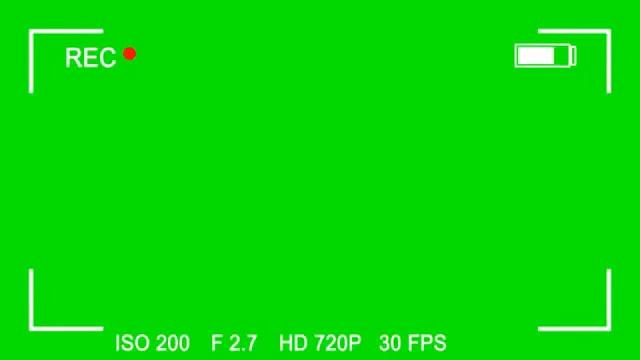 ФУТАЖ ДЛЯ КАМЕРЫ НУ ПРИКОЛЬНО смотреть онлайн