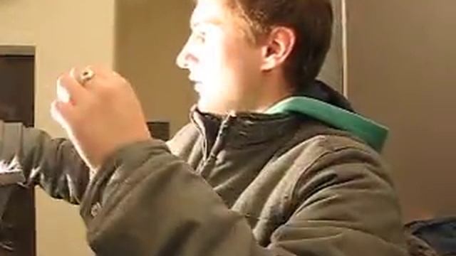 Poppers BUZZ А вот и приход!!! смотреть онлайн