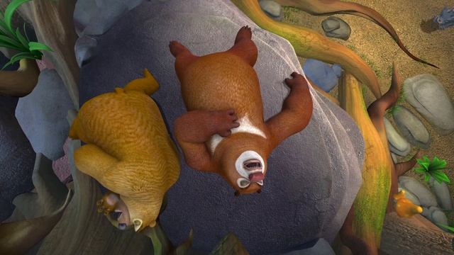 HOW TO BREW COFFEE ? NEW STORY ✈️? Vick and the Bear 2022??BEST SUMMER EPISODES!☀️? 30 MIN ⏰? смотреть онлайн