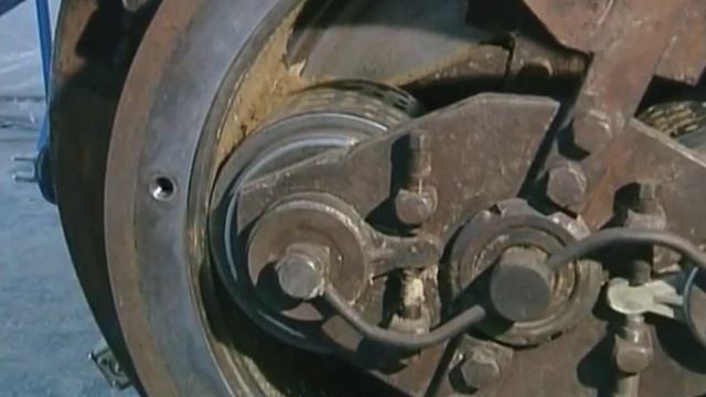 Гранулирование комбикормов | Технология производства гранулированного комбикорма от "Доза-Агро" смотреть онлайн