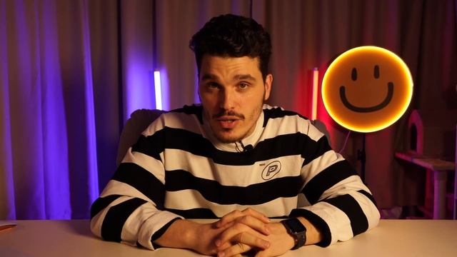 ДОСТАВКА ИЗ КИТАЯ НОЯБРЬ 2022, ЦЕНЫ НА ДОСТАВКУ. СРОКИ ДОСТАВКИ НА СЕГОДНЯ. #доставкаизкитая