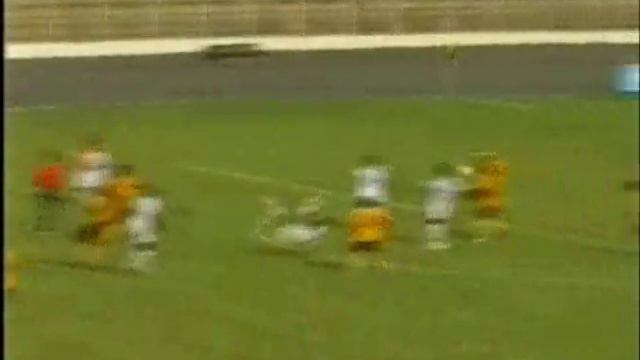 Fatau Dauda смотреть онлайн