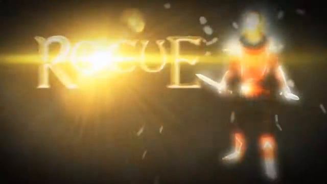 3D MMO Celtic Heroes Micro Trailer смотреть онлайн