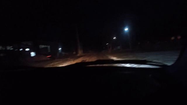 Арсен в Краснодаре смотреть онлайн