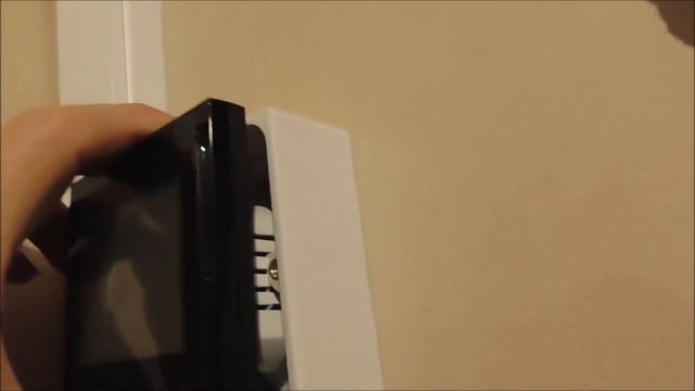 Smart Room Thermostat: How to Install? WiFi enabled, central heating смотреть онлайн