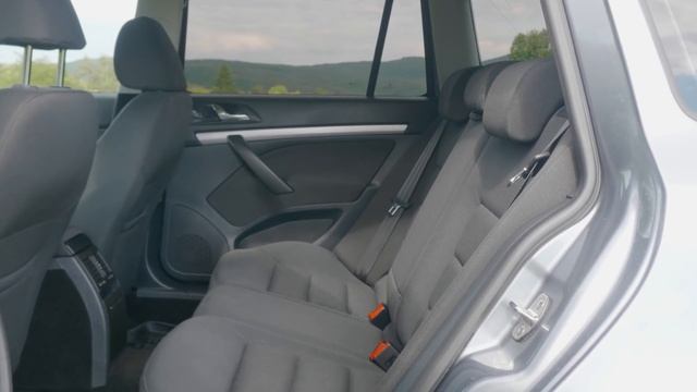 Skoda-та на Иван! смотреть онлайн