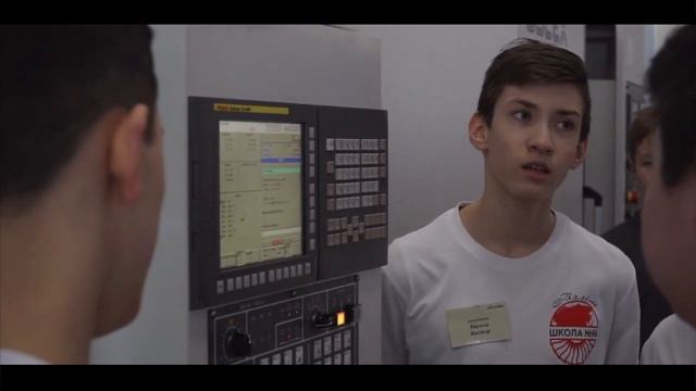 Об АНО ДПО "ЦПК "Становление" смотреть онлайн