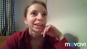 АРХИВ / Новая квартира? Переезд: как пережить психологическое давление и дискомфорт?