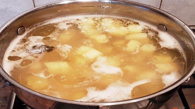 Книга рецептов