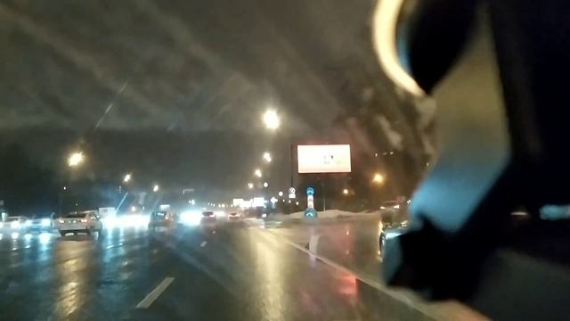 Шкода Октавия А7! Яндекс такси. Спокойно дорабатываю месяц! смотреть онлайн