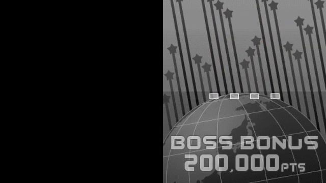 DS Space Invaders Extreme 2 - TAS comparison (FractalFusion VS. reirrab) смотреть онлайн