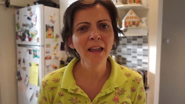 Ihlamur yaprağında sardalya смотреть онлайн