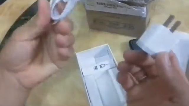 Xiaomi redmi 4x заказал во Вьетнаме на Lazada.vn смотреть онлайн