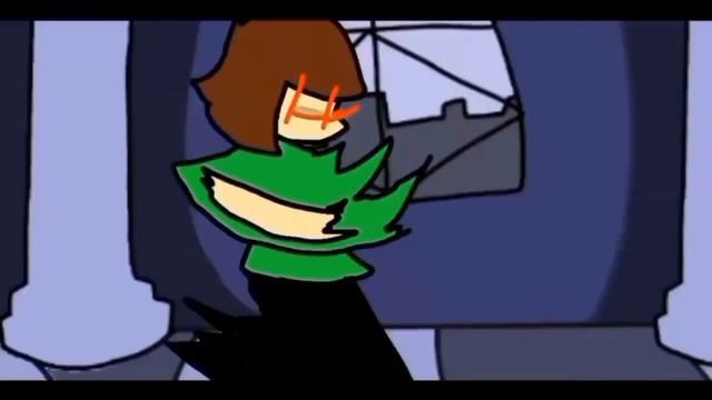 Former time Trio анимация на русском смотреть онлайн