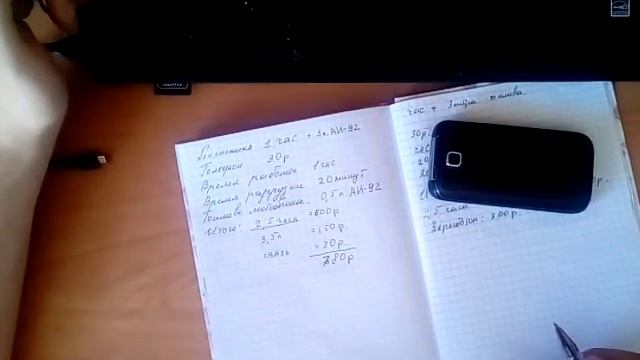 Пахать на заказ не выгодно? Как рассчитать стоимость работ по вспашке мотоблоком смотреть онлайн