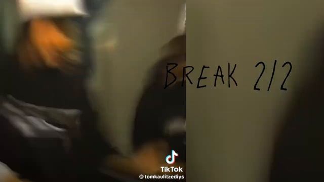 ?Honkai star rail react to F!Y/n? gachaclub #honkaistarrail смотреть онлайн