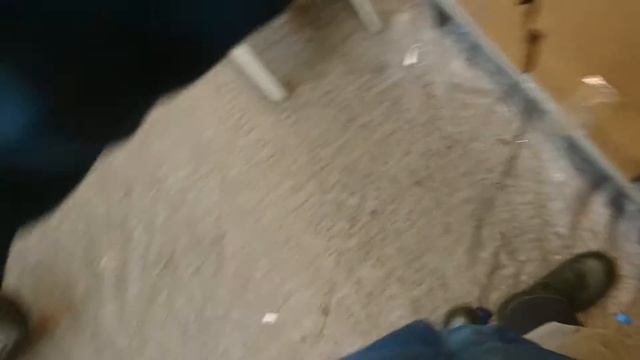 #185: Проверяю лампочки я панели Планета 5 смотреть онлайн