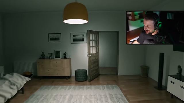 Аркаша выдал шутку 😂😂😂