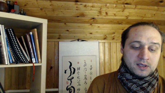 Приглашение на онлайн лекцию _Разные лики Китая_ 19.01.2019 в 19.00 смотреть онлайн