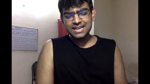 Why random module is less safer than secrets module in python? | Rabbit hole of randomness смотреть онлайн