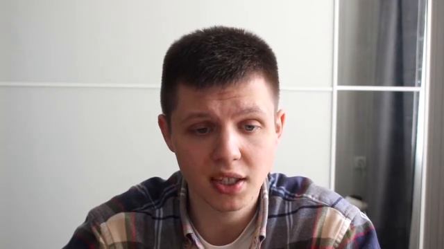 Как устроен этот мир - Ревунов Глеб - Диагностика гиперзвуковой плазмы смотреть онлайн